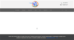 Desktop Screenshot of cogo.it